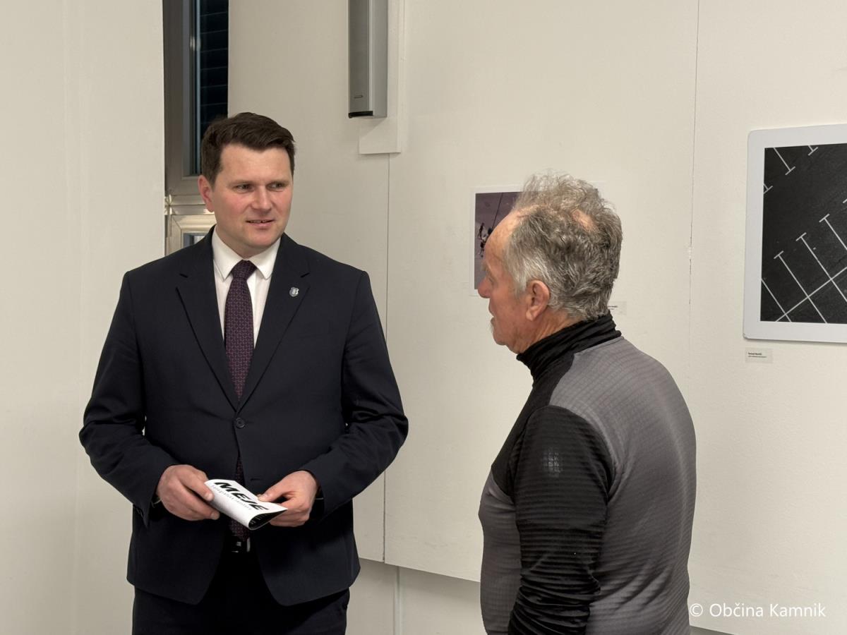 Fotografska razstava Meje (2)